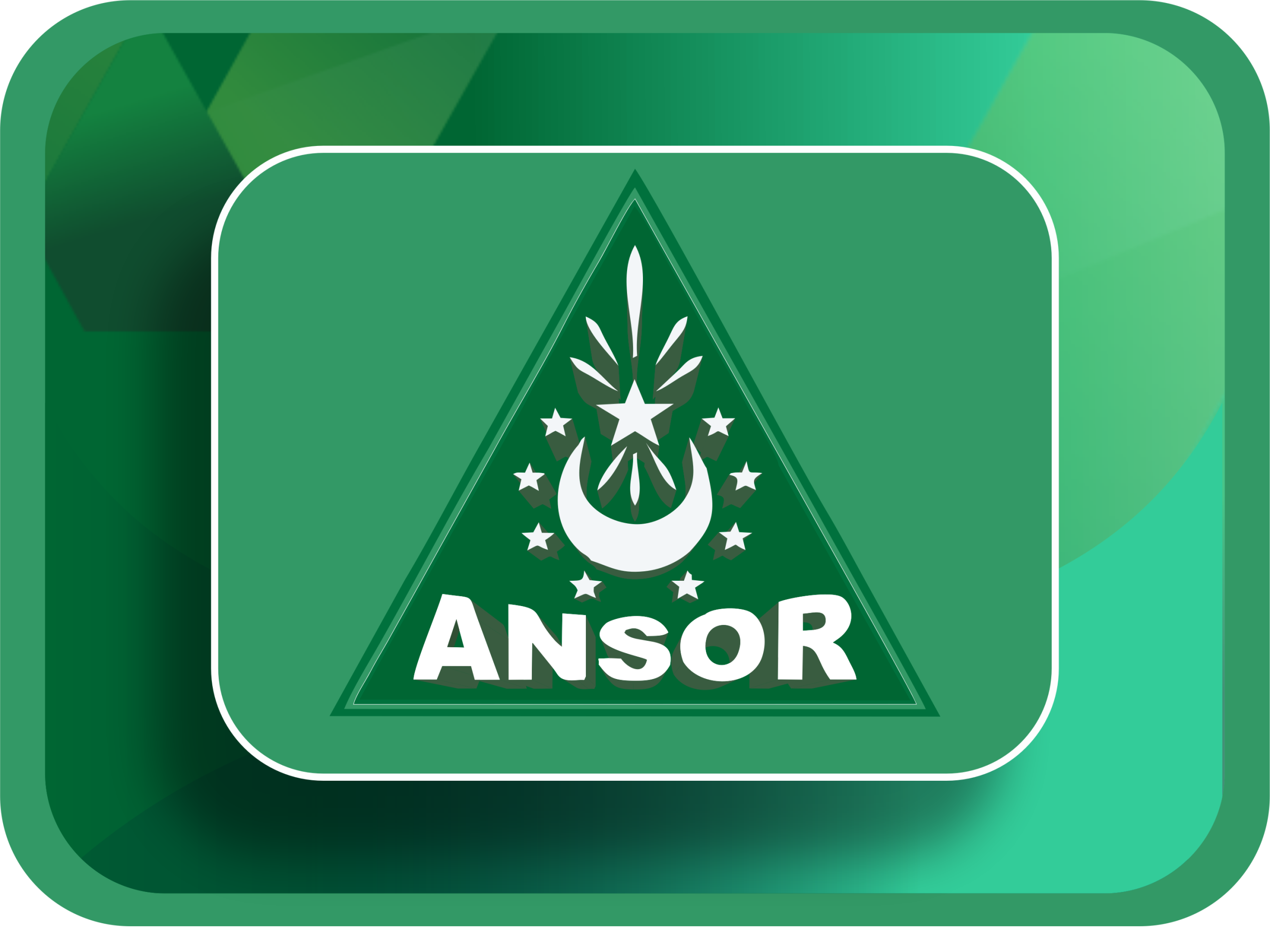 ANSOR