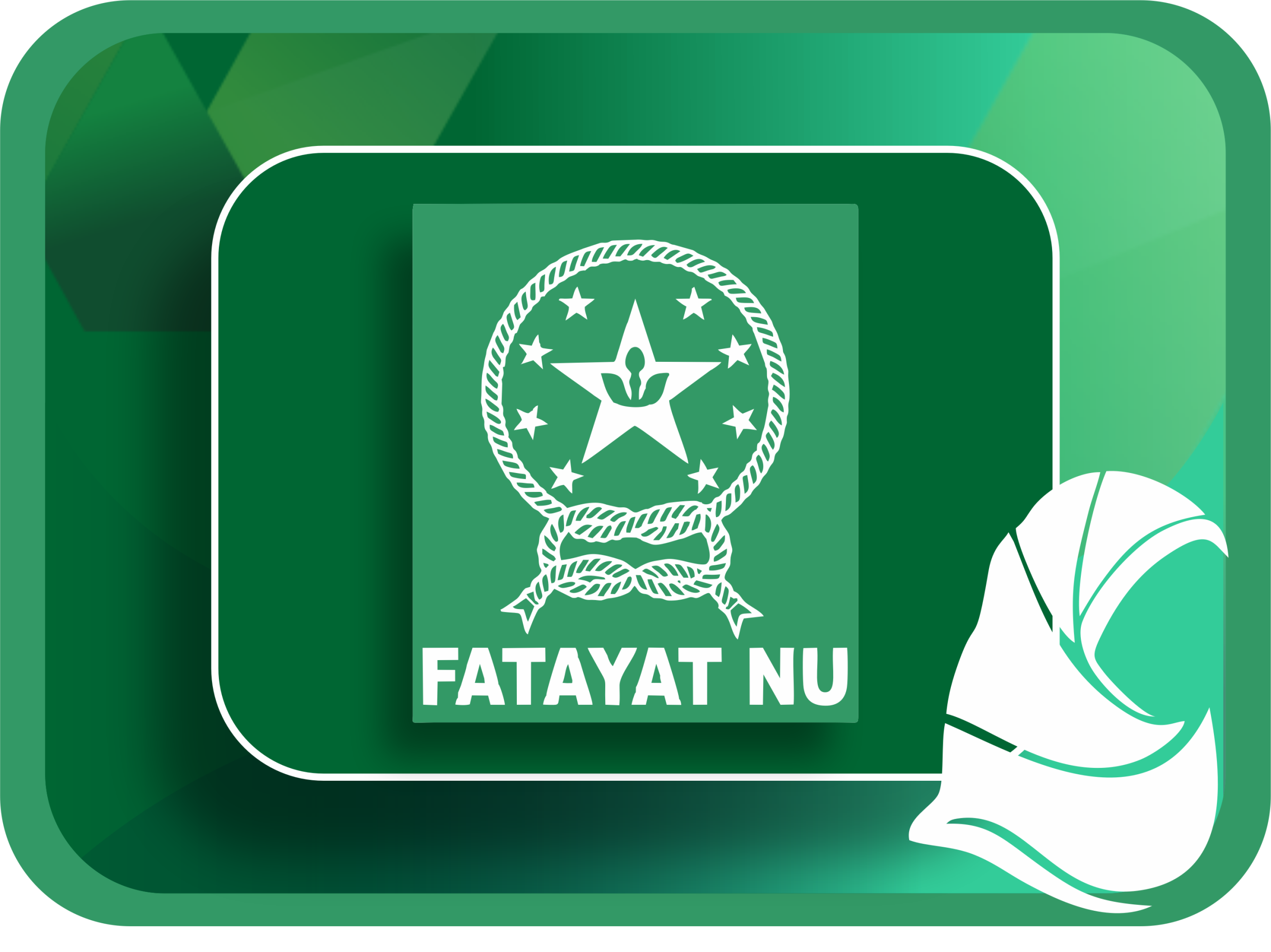 FATAYAT