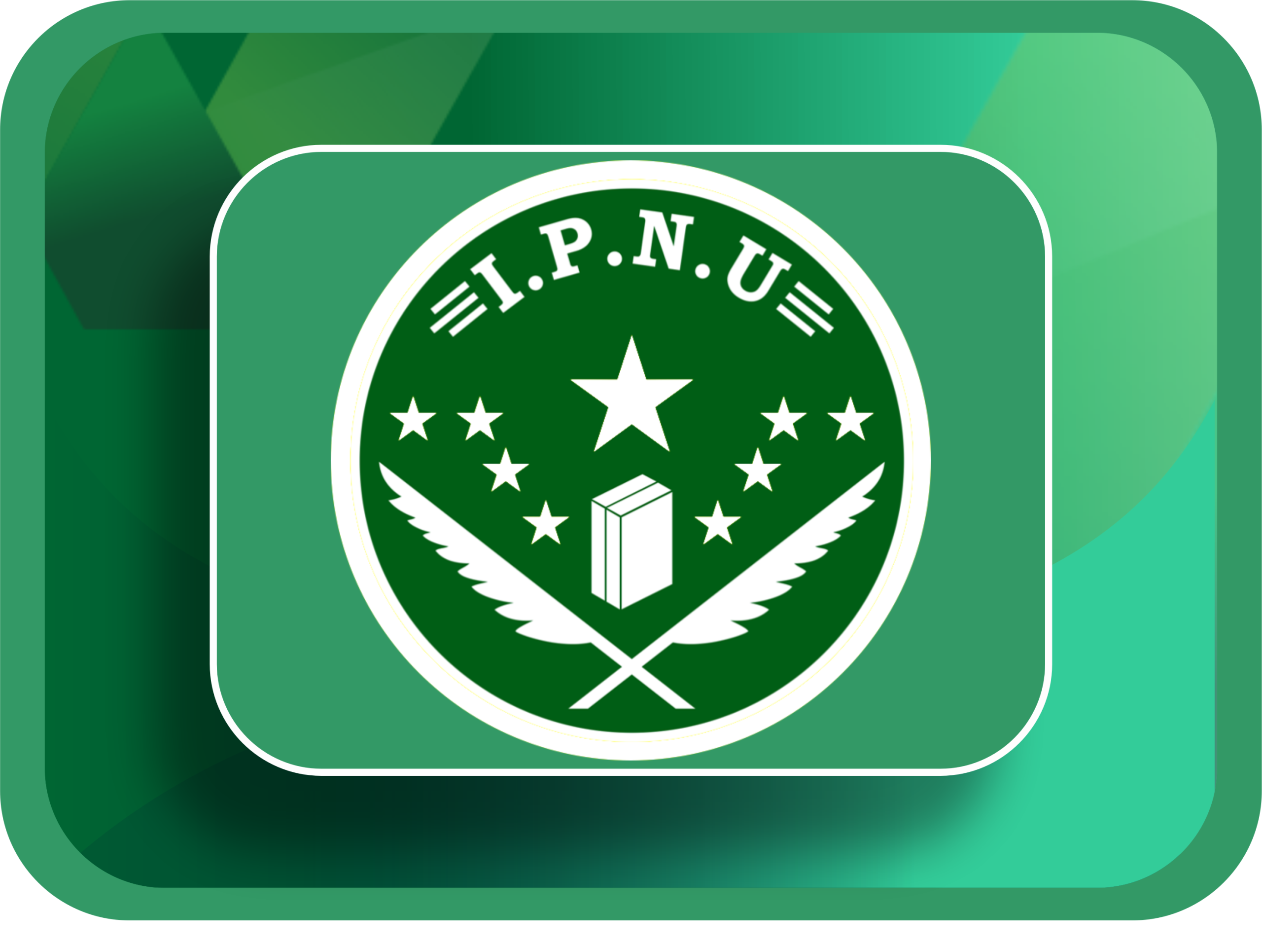IPNU