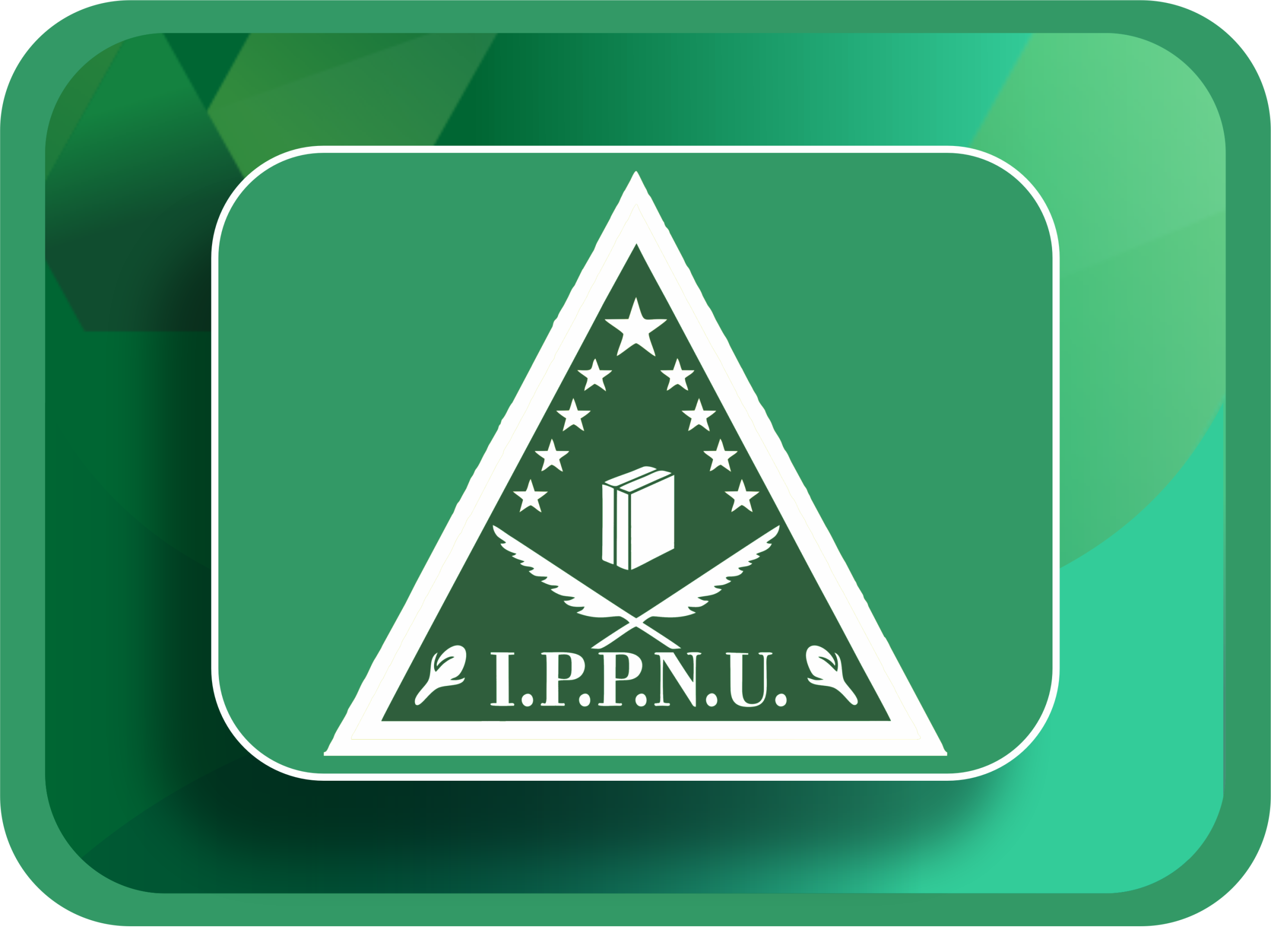IPPNU