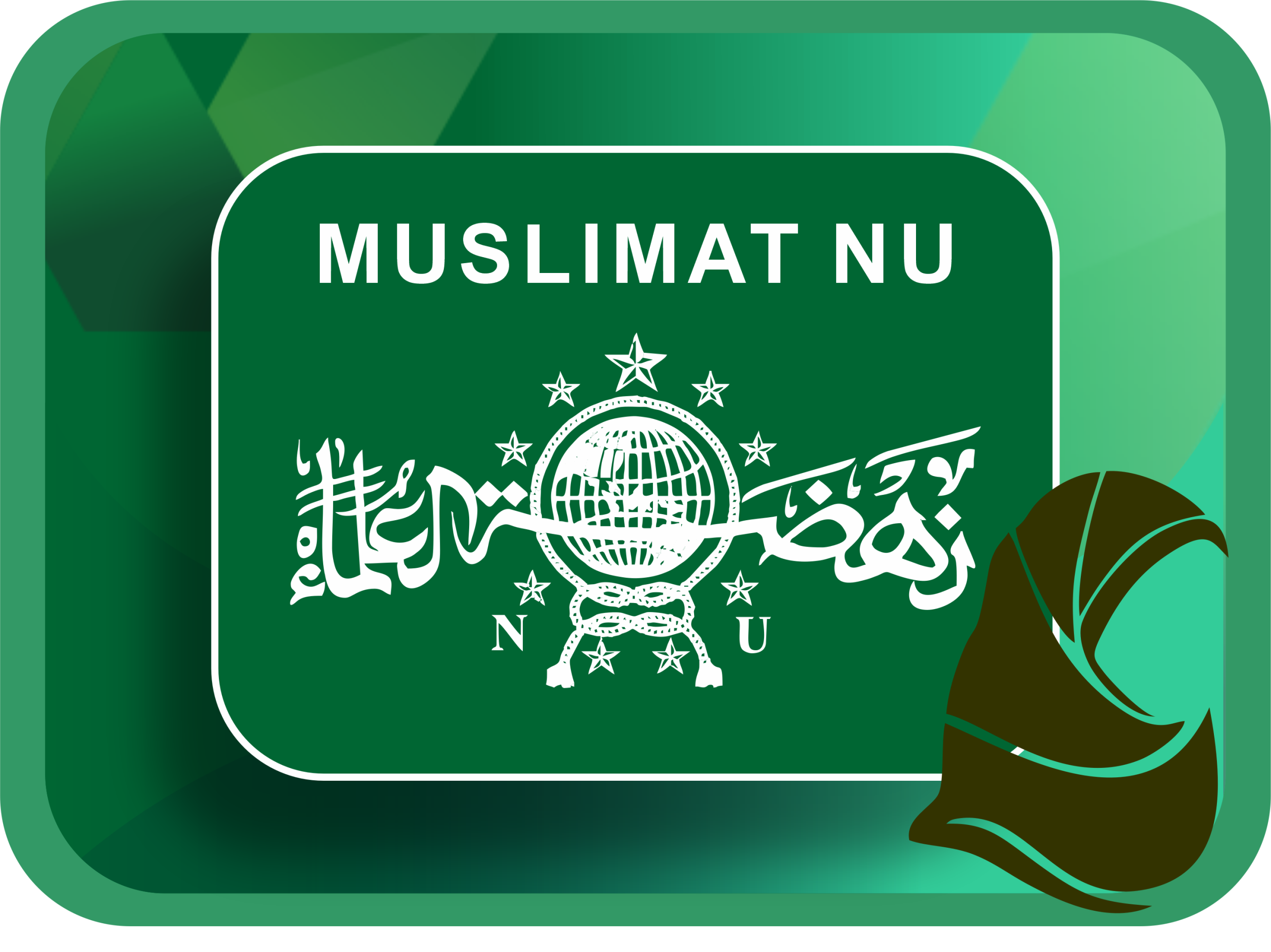 MUSLIMAT