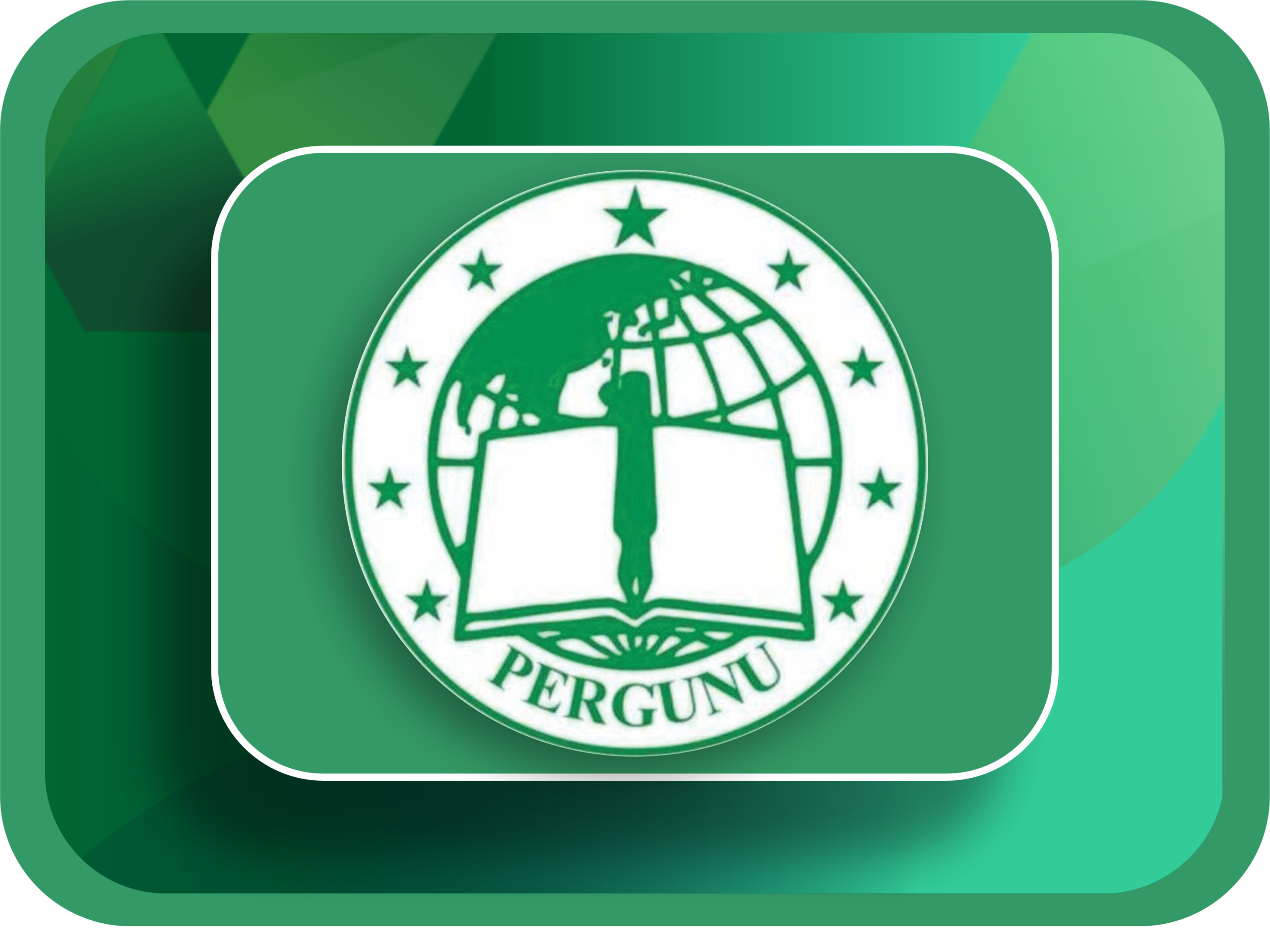 PERGUNU