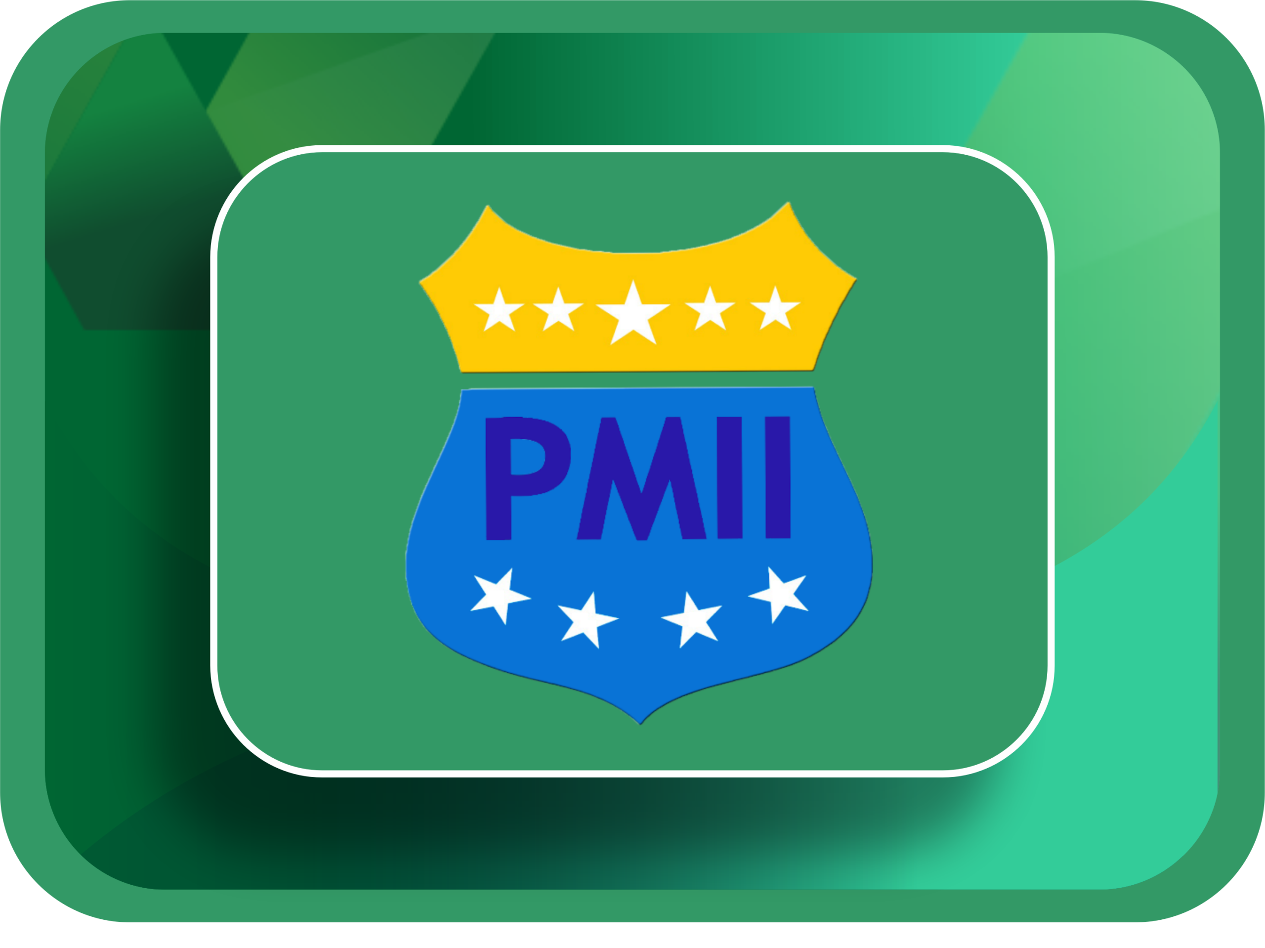 PMII