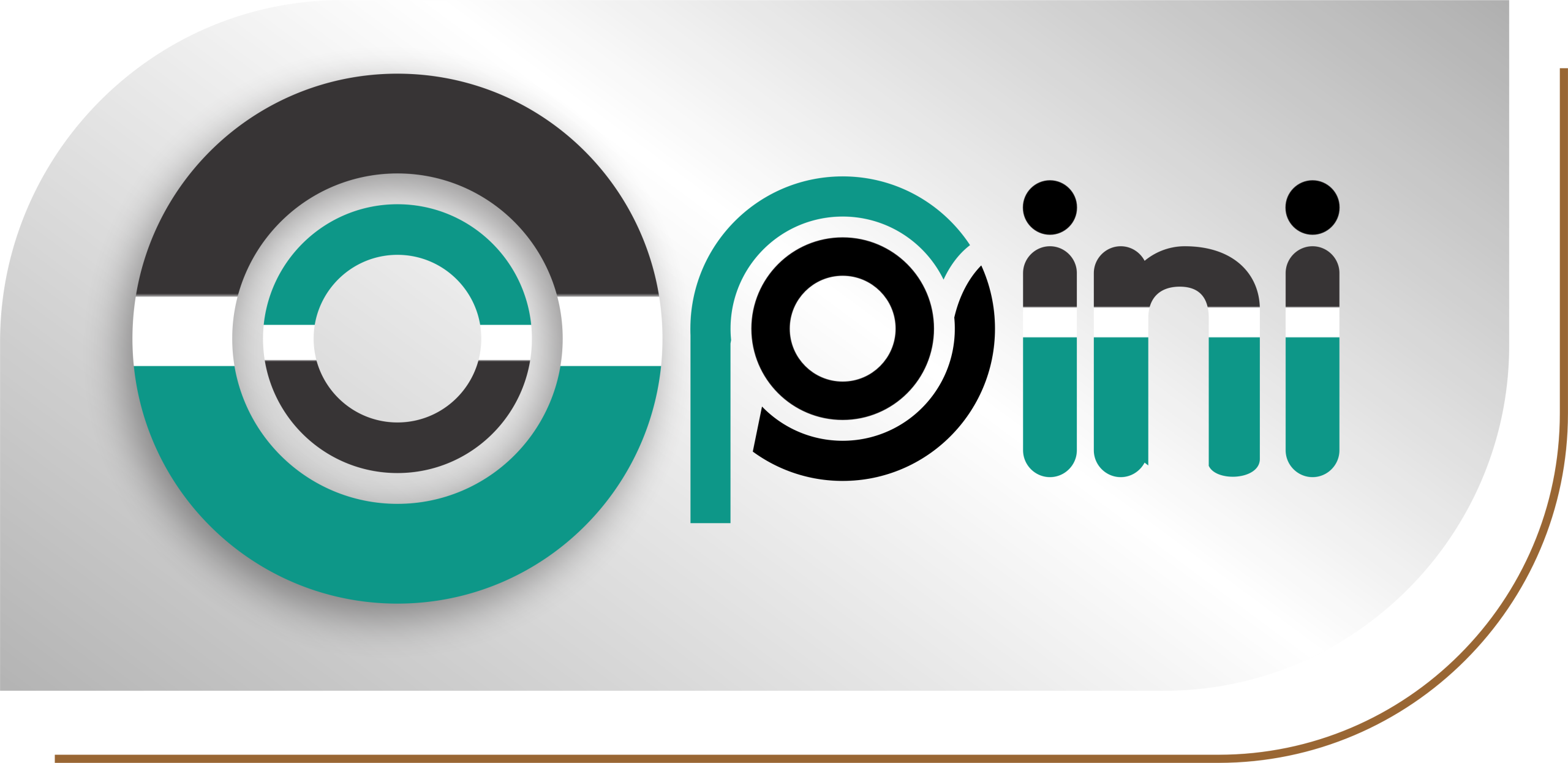 opini