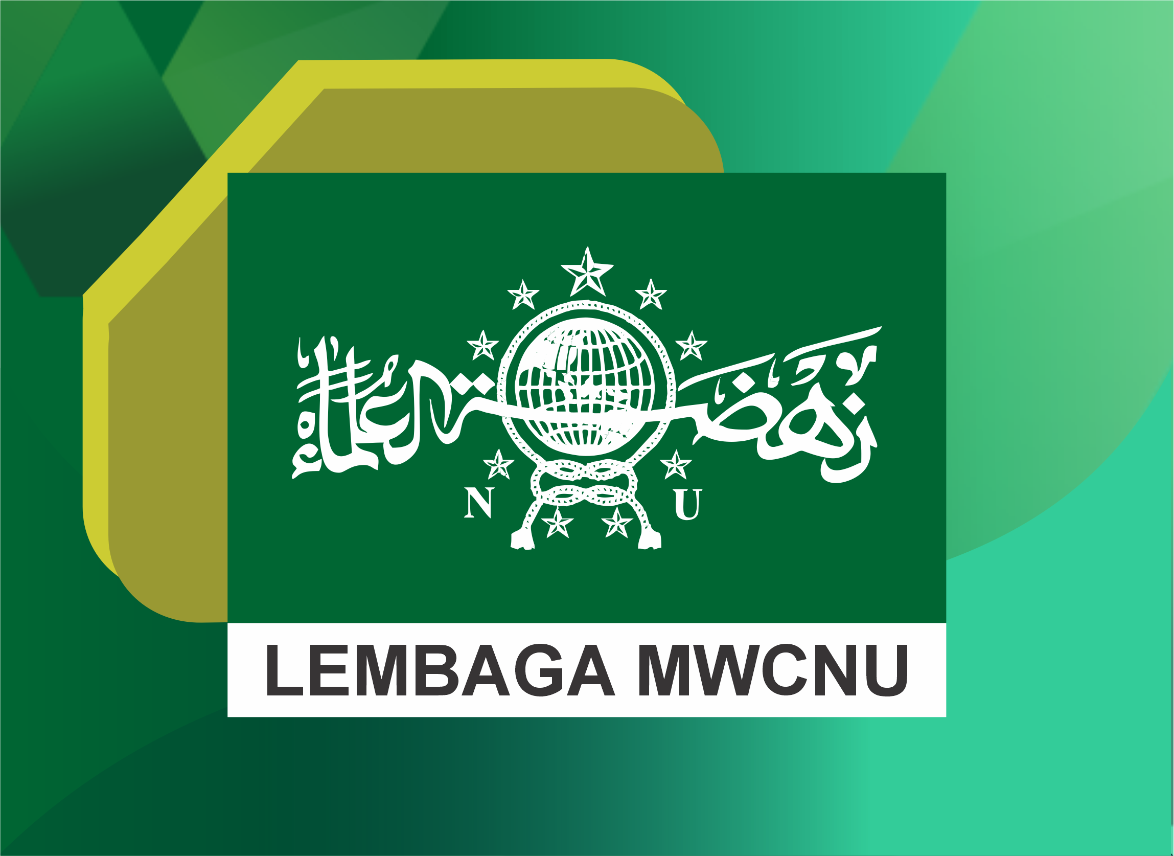 pr lembaga